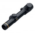  Leupold VX-3 1,5-5x20 Duplex  ,  30 67830